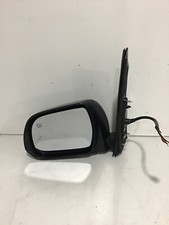 2018 2019 2020 for sale  Concord