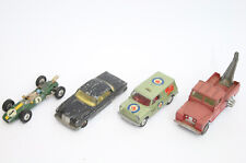 Job lot vintage for sale  AYLESBURY