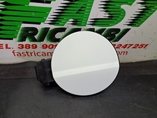 Sportello tappo carburante usato  Camigliano Santa Gemma