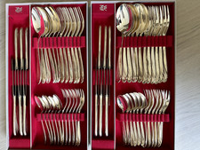 Wmf friodur zwilling gebraucht kaufen  Essen