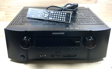 Marantz sr4003 receiver gebraucht kaufen Marantz sr4003 receiver gebraucht kaufen  Berlin