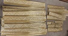 Gold tone vintage for sale  Chesapeake