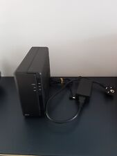 Serveur nas synology d'occasion  Saint-Amand-les-Eaux