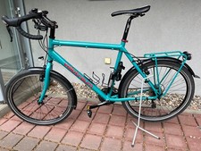 Velotraum zoll speedster gebraucht kaufen  Speyer
