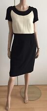 Robe vintage weill d'occasion  Pontault-Combault
