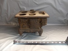 Antique queen cast for sale  New Holland
