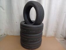 Tire set 275 for sale  Mason
