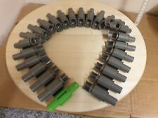 Nerf ebf ammo for sale  BURTON-ON-TRENT