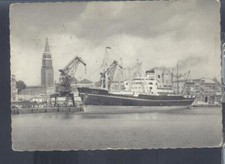 Sammlung kiel hafen gebraucht kaufen  Deutschland