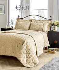 Savoy luxurious hand for sale  ILFORD