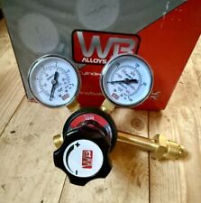 Argon gas bottle for sale  ELLON