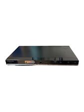 DVD Player Samsung DVD-D530K, 1080p Upscaling HDMI REGIÃO LIVRE - COM KARAOKÊ FUNCIONA comprar usado  Enviando para Brazil