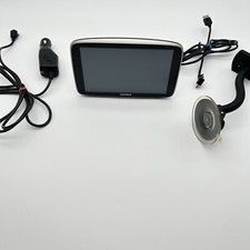 Tomtom premium navi gebraucht kaufen  Wolfach