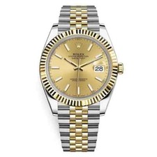 Rolex datejust 126333 for sale  New York