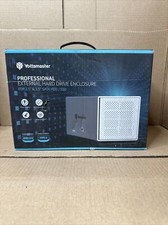 Yottamaster bay raid for sale  Cookeville