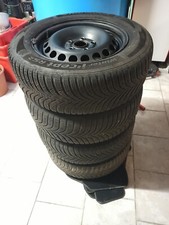 Cerchi originali per usato  Camerino
