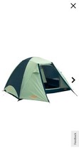 Eureka person tent for sale  Far Rockaway