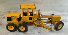 Vintage 1970 ertl for sale  Clinton