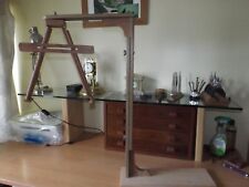 Repairers cuckoo clock for sale  NORWICH