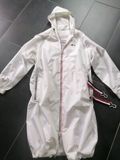 Tolle windjacke lacoste gebraucht kaufen  Worms