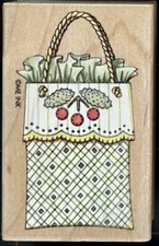 Mary engelbreit queen for sale  Missoula