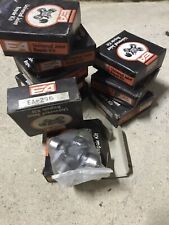 Ford consul granada for sale Ford consul granada for sale  SHERBORNE