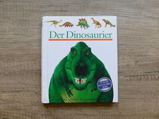 Meyers kleine kinderbibliothek gebraucht kaufen  Plauen