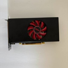Msi radeon 580 for sale  Fontana