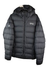 North ridge black for sale  SITTINGBOURNE