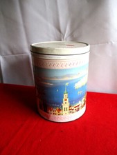 Alte große keksdose gebraucht kaufen  Hoya