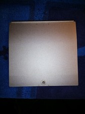Korg triton studio usato  Vercelli