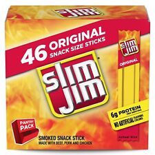 Slim jim original for sale  BIRMINGHAM