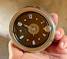 Working vintage oem for sale  Mesa