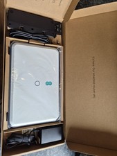 Smart router 400015378 for sale  DARWEN