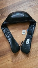 vitalymed gebraucht kaufen vitalymed gebraucht kaufen Konstanz
