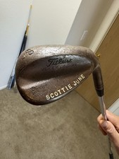 Tour issue titleist for sale  Fort Bragg