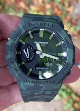 mtm watch for sale  BRIDGEND