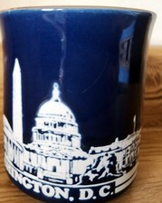 Vintage silberne washington for sale  Westfield