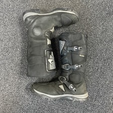 mens snowmobile boots for sale mens snowmobile boots for sale Pahrump