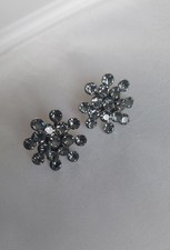 Konplott hrstecker hrringe gebraucht kaufen  Kleinblittersdorf