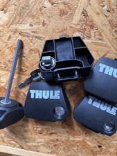 thule wingbar gebraucht kaufen thule wingbar gebraucht kaufen Zeven