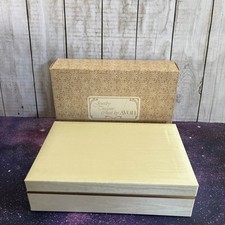 Vintage avon jewelry for sale  Pasadena
