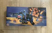 L283 hasegawa model for sale  BIRMINGHAM