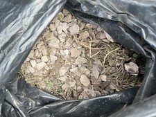 garden slate chippings for sale garden slate chippings for sale BEDFORD