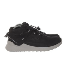 Keen, sneakersy, rozmiar: 41, czarne, unisex (dorośli) #gm6 na sprzedaż Keen, sneakersy, rozmiar: 41, czarne, unisex (dorośli) #gm6 na sprzedaż  PL