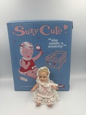 Vintage topper suzy for sale  Millerstown
