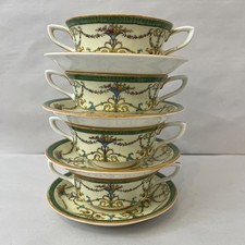 Set soup bowls for sale  Buffalo
