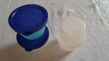 Tupperware rumpelstilzchen zwe gebraucht kaufen  Ingolstadt