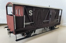 Gauge southern railway for sale  PENARTH