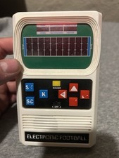 Vtg 1977 original for sale  Canton
